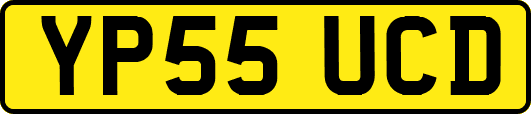 YP55UCD