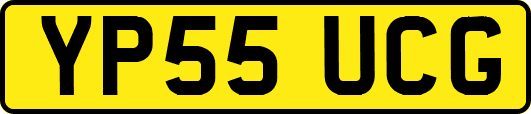 YP55UCG