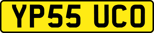 YP55UCO