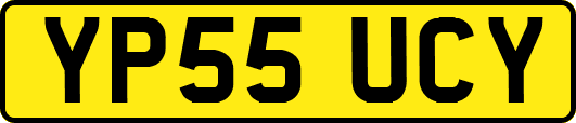 YP55UCY