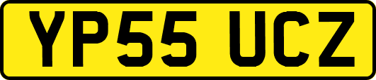 YP55UCZ