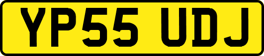 YP55UDJ