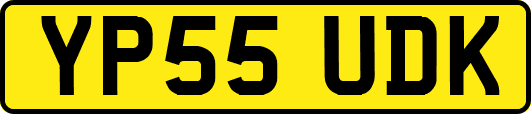 YP55UDK