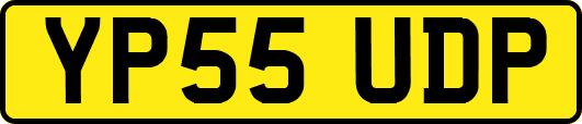 YP55UDP