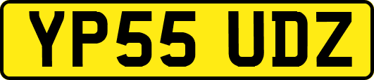 YP55UDZ