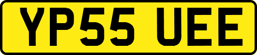 YP55UEE