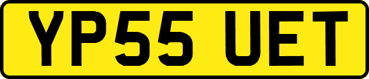 YP55UET