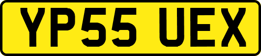 YP55UEX