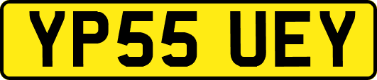 YP55UEY