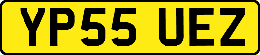 YP55UEZ