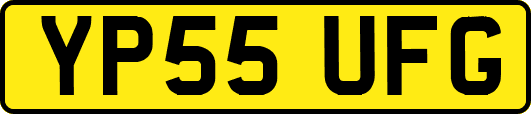 YP55UFG
