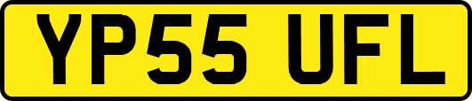 YP55UFL