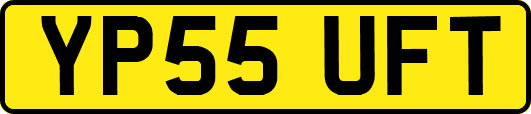 YP55UFT