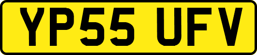 YP55UFV