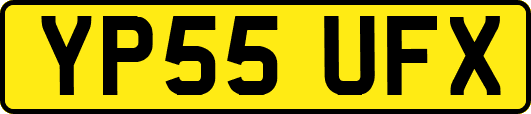 YP55UFX