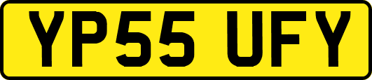 YP55UFY
