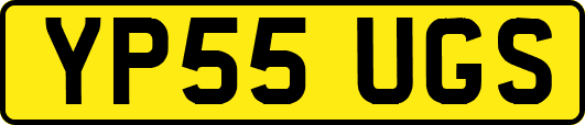 YP55UGS