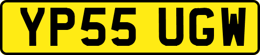 YP55UGW