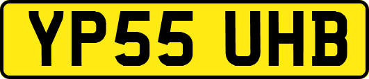 YP55UHB
