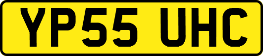 YP55UHC