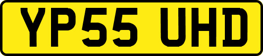 YP55UHD