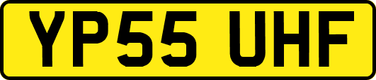 YP55UHF