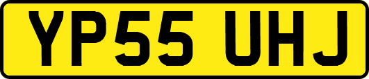 YP55UHJ