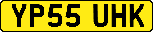 YP55UHK