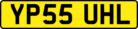 YP55UHL