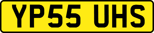 YP55UHS