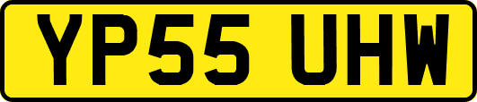 YP55UHW