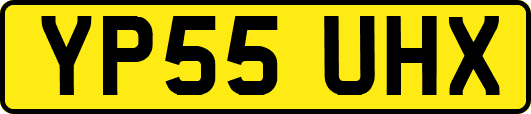 YP55UHX