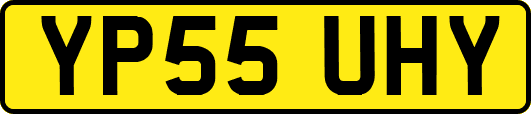 YP55UHY