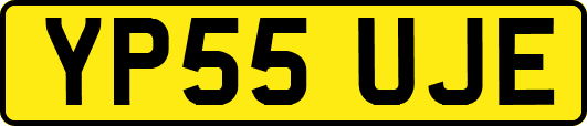 YP55UJE