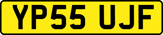 YP55UJF