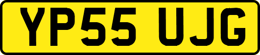 YP55UJG