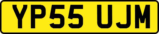 YP55UJM