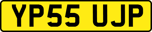 YP55UJP