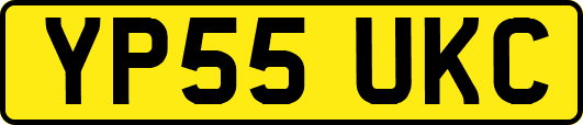 YP55UKC