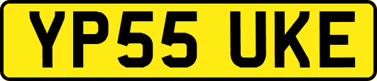 YP55UKE