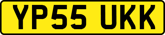 YP55UKK