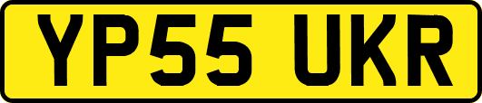YP55UKR