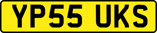 YP55UKS