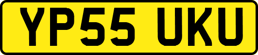 YP55UKU