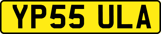 YP55ULA