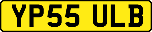 YP55ULB