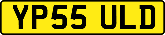 YP55ULD