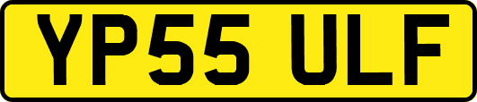 YP55ULF