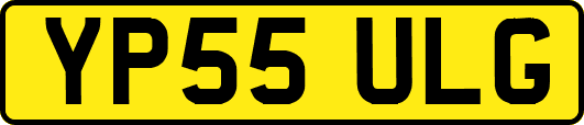 YP55ULG