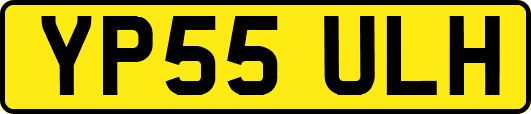 YP55ULH